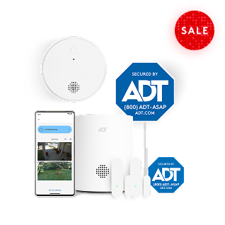 ADT Base ADT Base